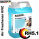 RH5.1 - Odorizant pentru aer - Air Freshener KNZ - 5L RH5.1 fotografie 1