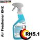RH5.1 - Odorizant pentru aer - Air Freshener KNZ - 700ml RH5.1 fotografie 1