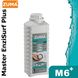 M6+ - Энзимное моющее средство - Master EnziSurf Plus - 1л ZM1QLA6M6 фото 1